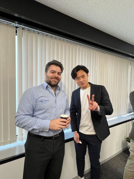 求人イメージ画像3