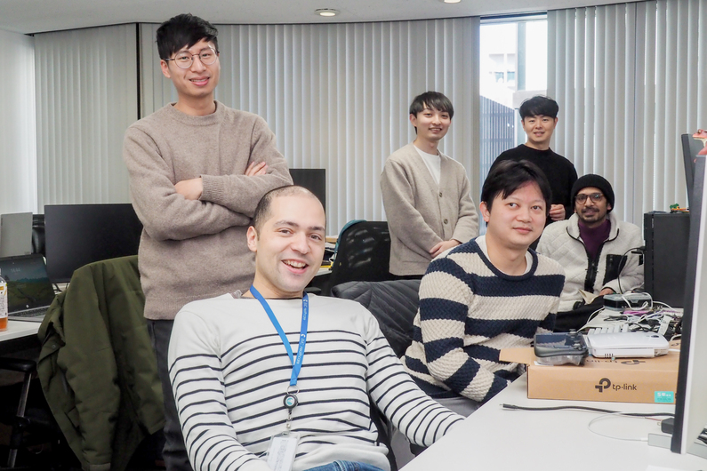 求人イメージ画像2