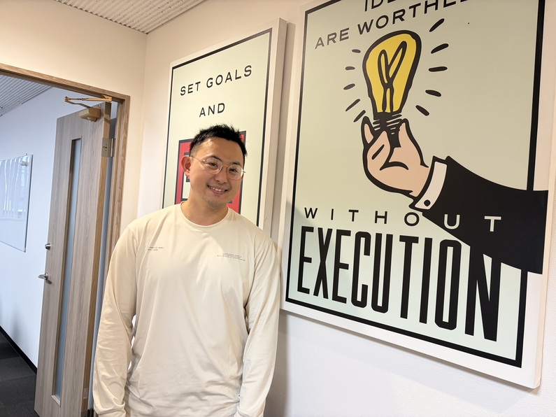 求人イメージ画像3