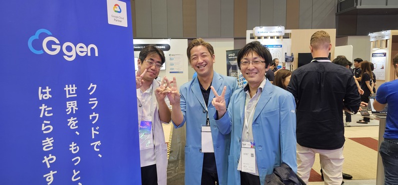 求人イメージ画像2