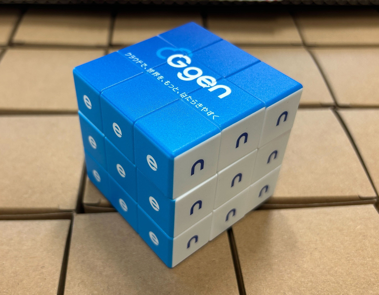 求人イメージ画像3