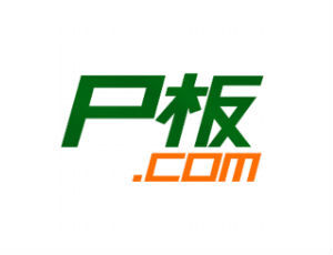 求人イメージ画像2