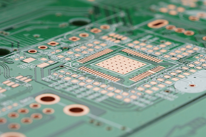 求人イメージ画像3