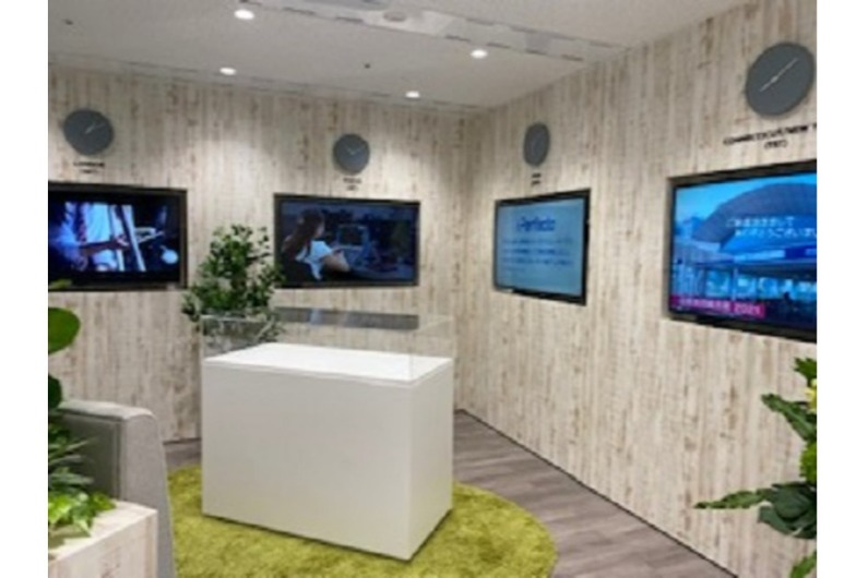 求人イメージ画像3