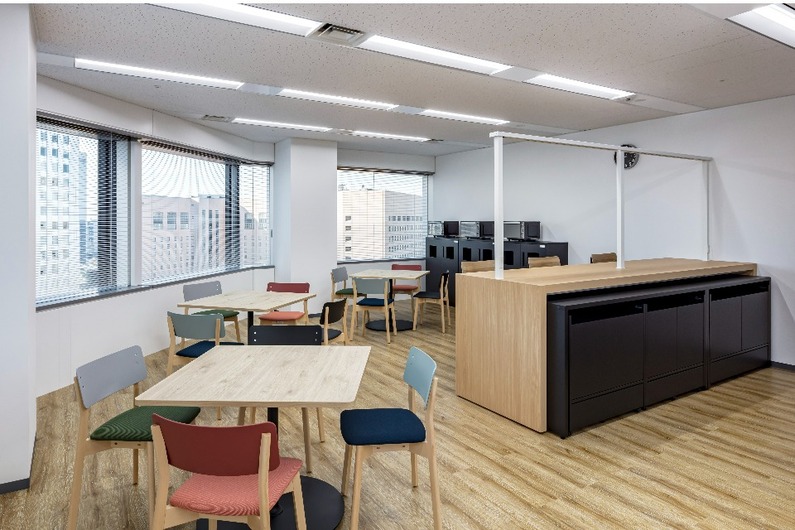 求人イメージ画像2