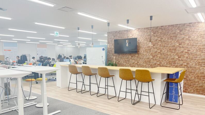 求人イメージ画像3