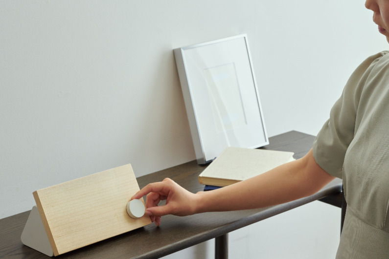 求人イメージ画像3