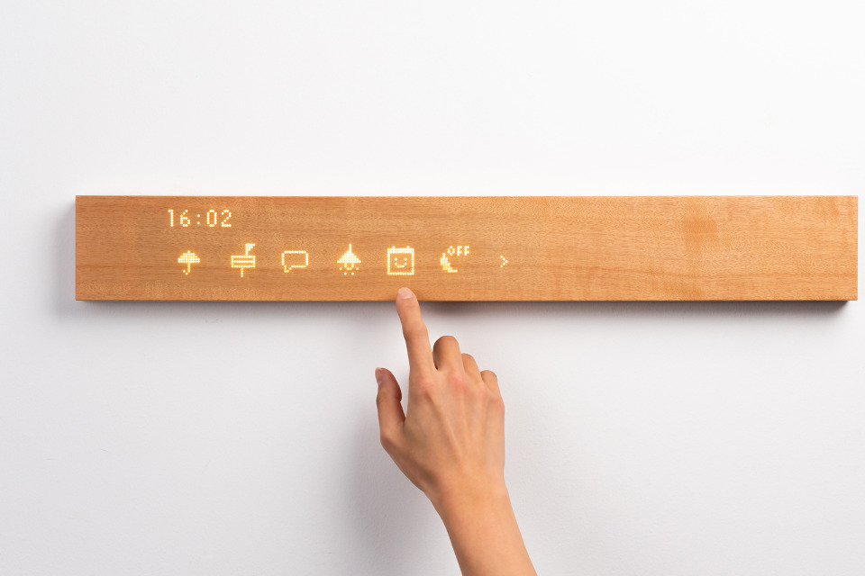 求人メインイメージ