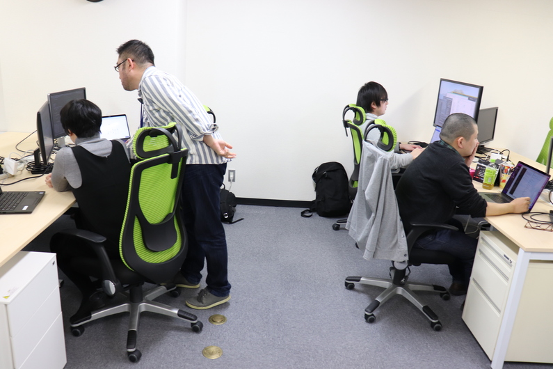 求人イメージ画像3