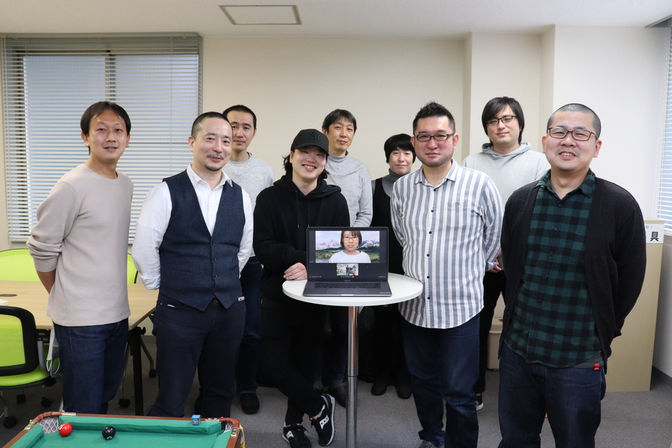 求人メインイメージ