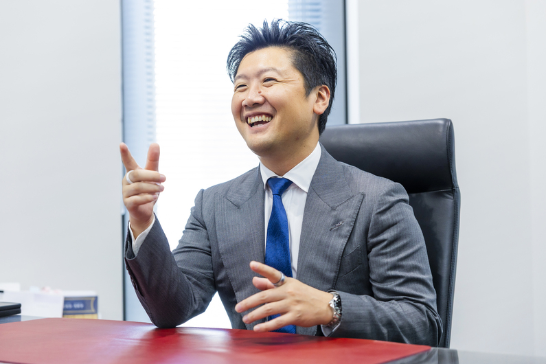 求人イメージ画像2