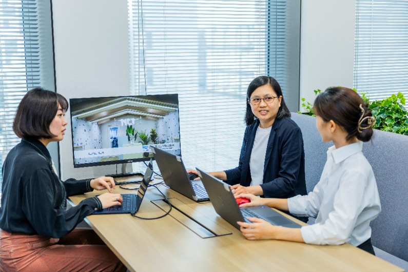 求人イメージ画像3