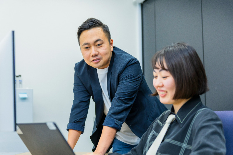 求人イメージ画像2