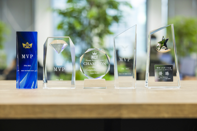 求人イメージ画像2