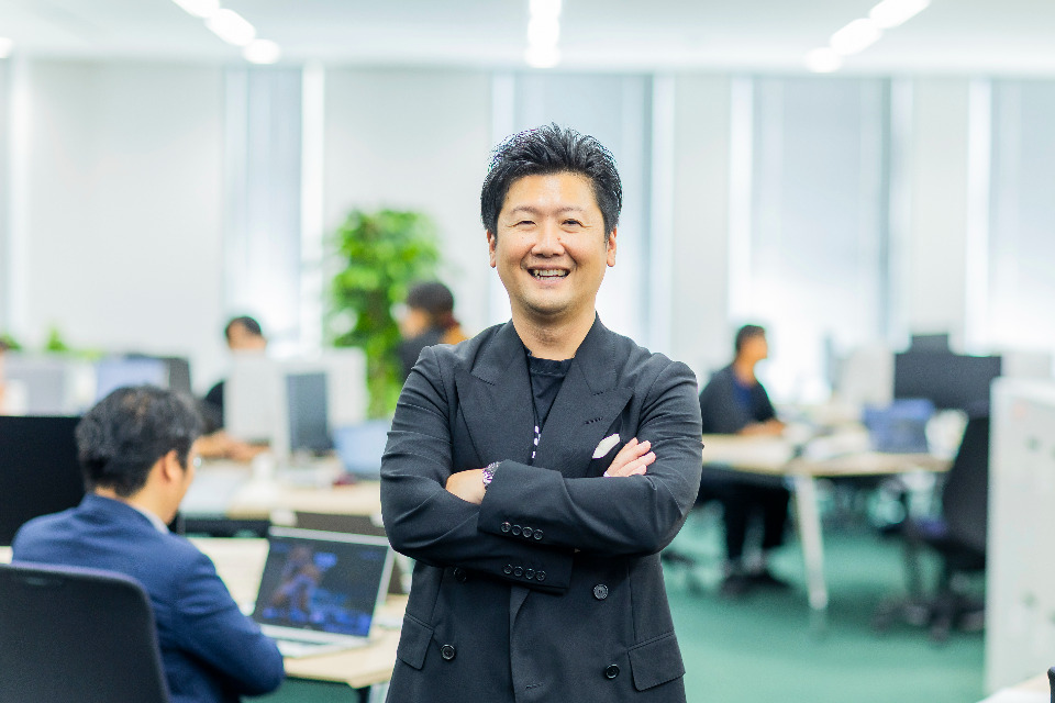 求人メインイメージ