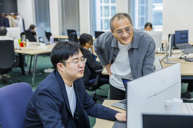 求人イメージ画像2