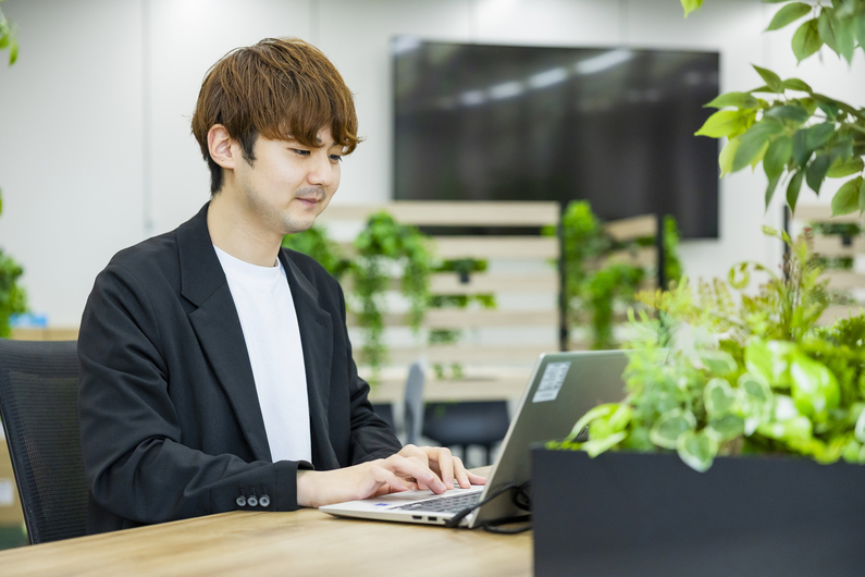 求人イメージ画像2