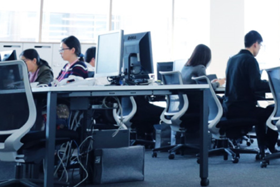 株式会社トライアルカンパニー