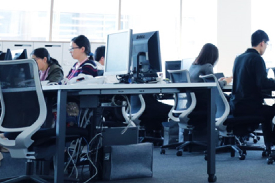 株式会社トライアルカンパニー