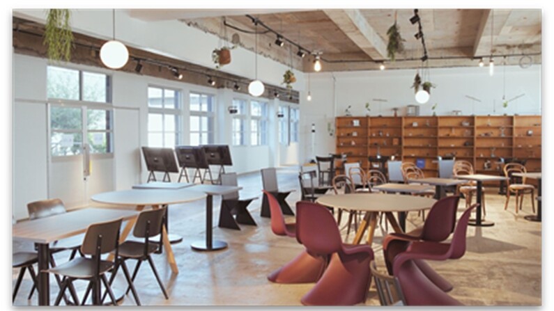 求人イメージ画像2