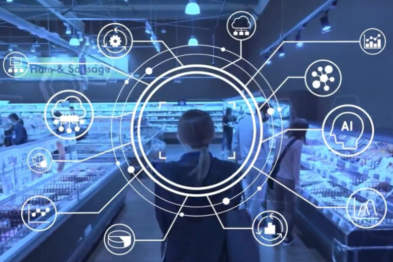 求人イメージ画像3