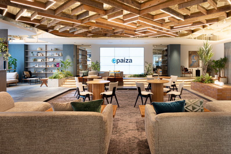 求人イメージ画像2