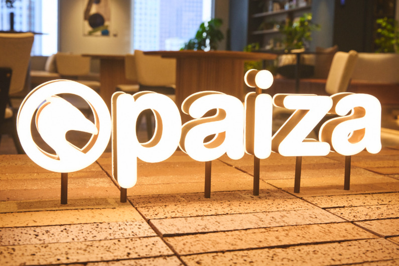 求人イメージ画像3