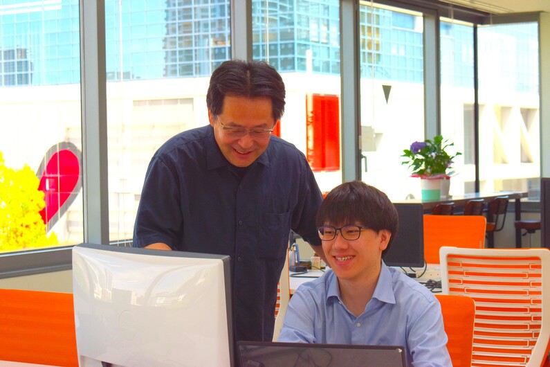 求人イメージ画像3