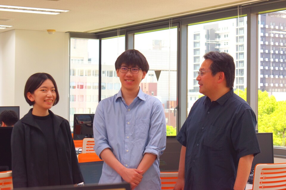 株式会社システムトラスト