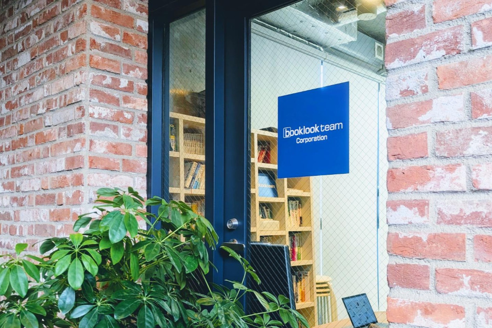 求人メインイメージ