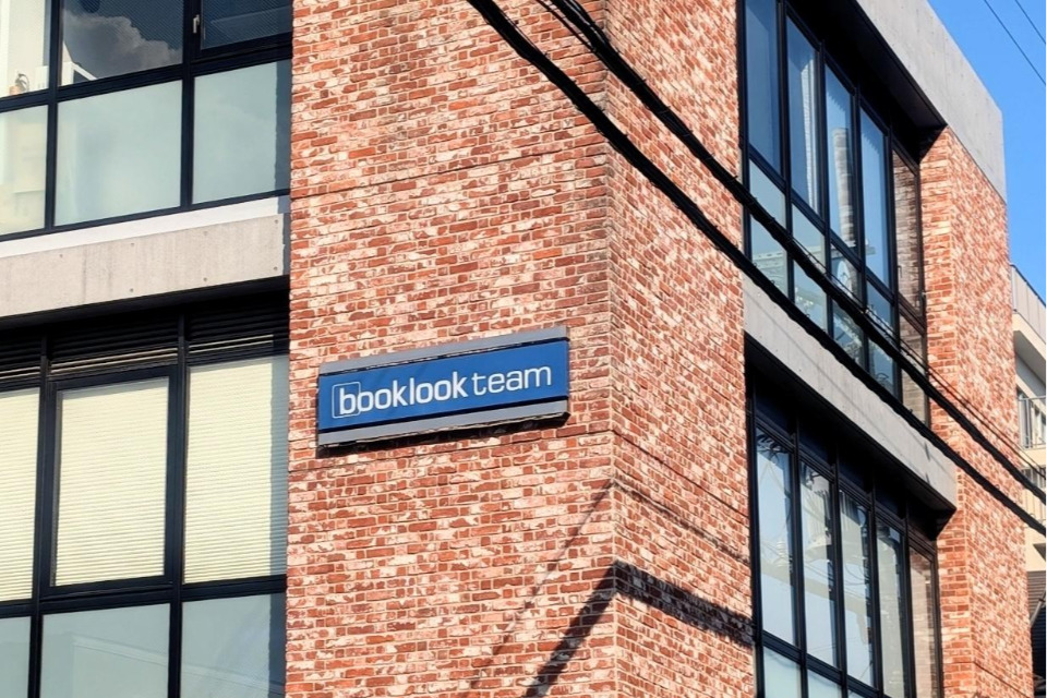 求人メインイメージ