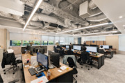 株式会社ブックルックチーム