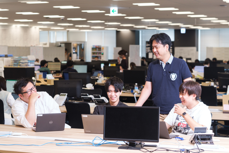 求人イメージ画像3