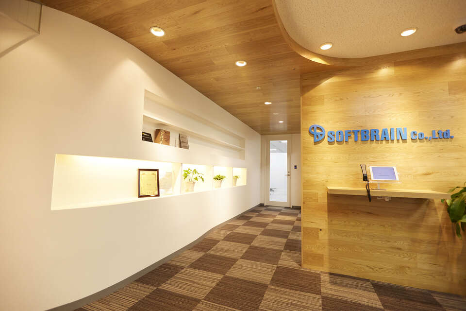 求人メインイメージ