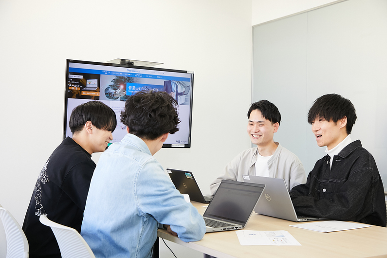 求人イメージ画像3