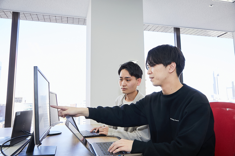 求人イメージ画像2