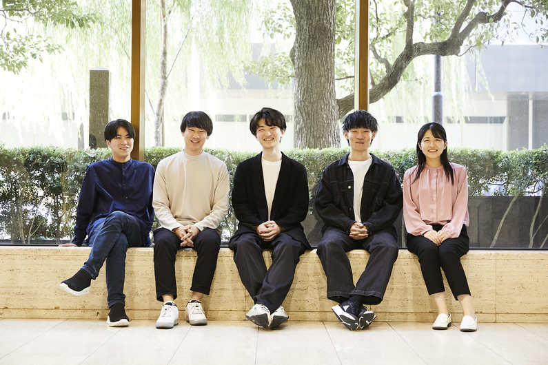 求人イメージ画像2