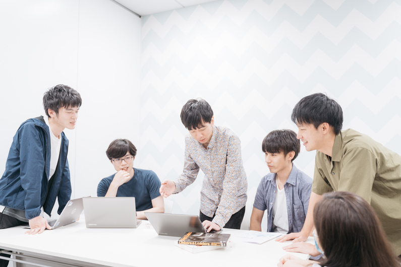 求人イメージ画像3