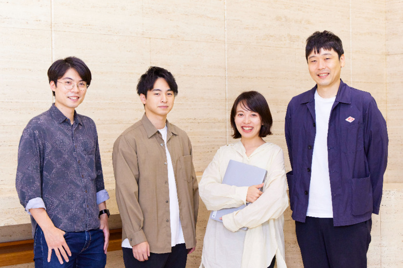 求人イメージ画像3