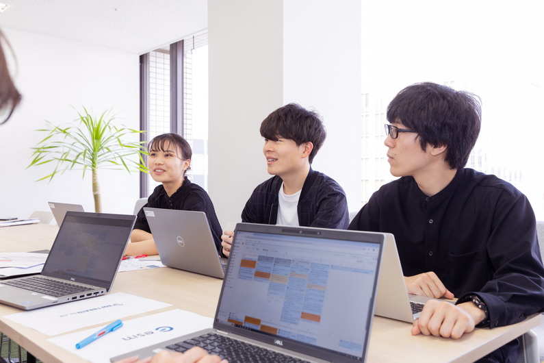 求人イメージ画像3