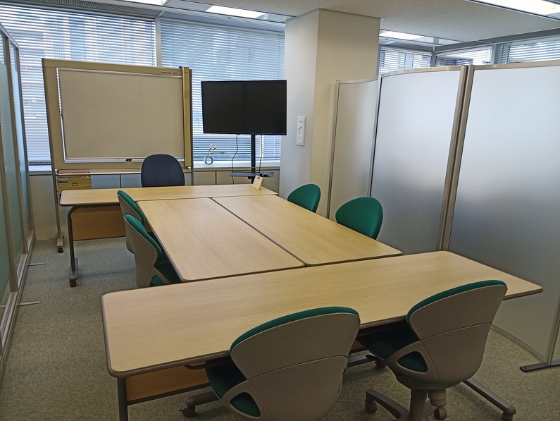 求人イメージ画像3