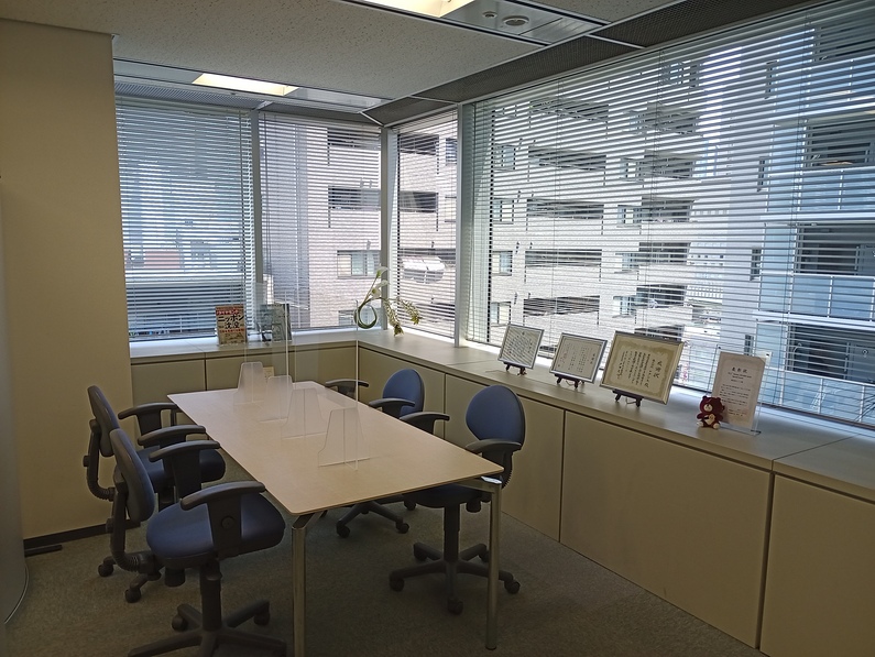 求人イメージ画像3