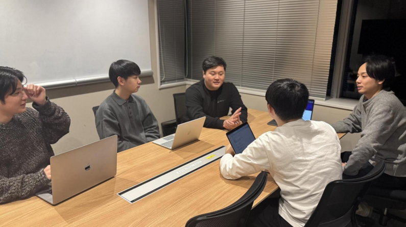 求人イメージ画像2