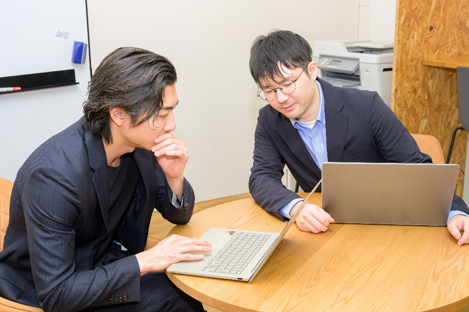 求人メインイメージ