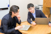 NOVEL株式会社