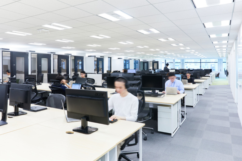 求人イメージ画像3