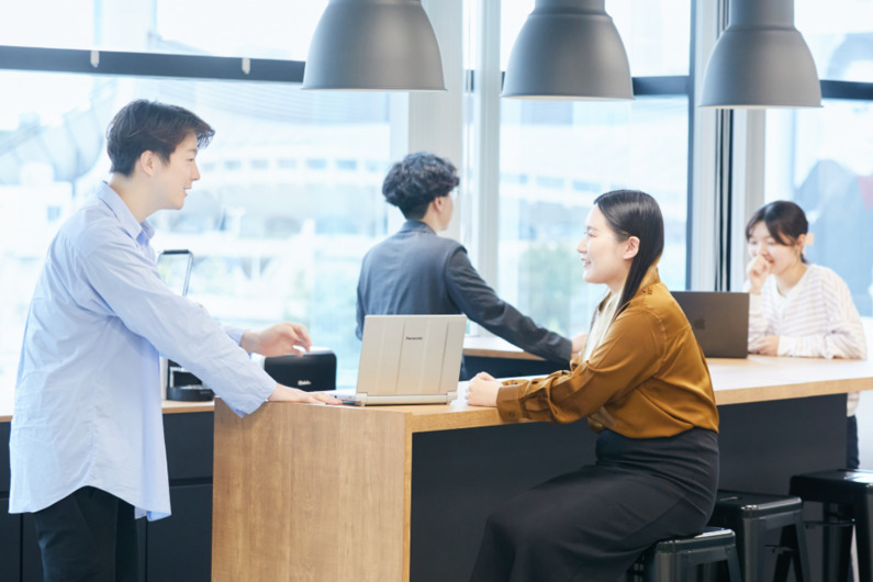 求人イメージ画像2