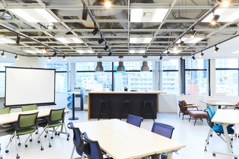 求人イメージ画像3