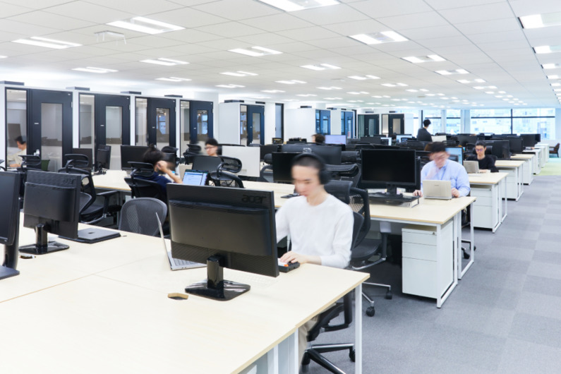 求人イメージ画像2