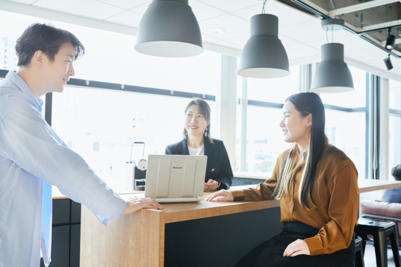 求人イメージ画像3